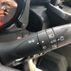 suzuki jimny 2022 -SUZUKI--Jimny 3BA-JB64W--JB64W-246892---SUZUKI--Jimny 3BA-JB64W--JB64W-246892- image 12