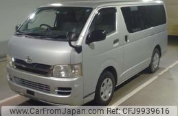 toyota hiace-van 2008 quick_quick_ADF-KDH201V_KDH201-5000522