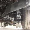 nissan atlas 2013 CFJ1550005 image 30