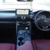 lexus is 2021 -LEXUS--Lexus IS 6AA-AVE30--AVE30-5087736---LEXUS--Lexus IS 6AA-AVE30--AVE30-5087736- image 2