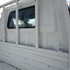 nissan vanette-truck 2013 CFJ1823596 image 41