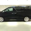 toyota alphard 2008 ENHANCEAUTO_1_ea287740 image 6