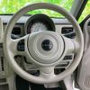 suzuki alto-lapin 2022 quick_quick_5BA-HE33S_HE33S-334856 image 10