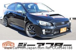 subaru wrx 2015 -SUBARU--WRX CBA-VAB--VAB-011019---SUBARU--WRX CBA-VAB--VAB-011019-