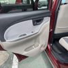 daihatsu cast 2016 GOO_JP_700040362430250428001 image 20