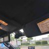 toyota hilux 2019 GOO_NET_EXCHANGE_0541804A30250609W002 image 36