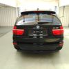 bmw x5 2008 ENHANCEAUTO_1_ea286880 image 4