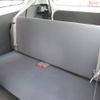 daihatsu mira-van 2011 -DAIHATSU--Mira Van HBD-L275V--L275V-0046091---DAIHATSU--Mira Van HBD-L275V--L275V-0046091- image 19