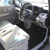 daihatsu move 2015 -DAIHATSU--Move LA160S--0012194---DAIHATSU--Move LA160S--0012194- image 5