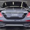 mercedes-benz e-class 2018 -MERCEDES-BENZ--Benz E Class LDA-213004C--WDD2130042A304085---MERCEDES-BENZ--Benz E Class LDA-213004C--WDD2130042A304085- image 14