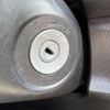 toyota vitz 2015 -TOYOTA--Vitz DBA-NSP135--NSP135-2048329---TOYOTA--Vitz DBA-NSP135--NSP135-2048329- image 12