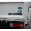 mitsubishi-fuso canter 2024 -MITSUBISHI--Canter 2RG-FEAV0--FEAV0-603***---MITSUBISHI--Canter 2RG-FEAV0--FEAV0-603***- image 18
