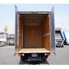 toyota dyna-truck 2020 GOO_NET_EXCHANGE_0540277A30250519W005 image 21