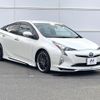 toyota prius 2016 CFJ1816536 image 16
