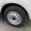 mazda bongo-truck 2009 CFJ1728835 image 9