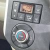 daihatsu tanto 2015 -DAIHATSU--Tanto DBA-LA600S--LA600S-0318121---DAIHATSU--Tanto DBA-LA600S--LA600S-0318121- image 6