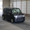 nissan moco 2015 -NISSAN--Moco MG33S-435832---NISSAN--Moco MG33S-435832- image 1