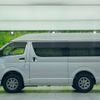 toyota hiace-van 2021 quick_quick_3DF-GDH206_GDH206-1062130 image 2