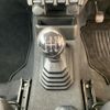 suzuki jimny 2020 quick_quick_3BA-JB64W_JB64W-184106 image 17