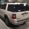 ford explorer 2008 CFJ1744983 image 2