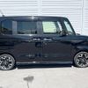 honda n-box 2018 CFJ9544689 image 17