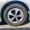 toyota prius 2012 CFJ1516290 image 5
