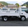 isuzu elf-truck 2019 -ISUZU--Elf TRG-NKR85A--NKR85-7079841---ISUZU--Elf TRG-NKR85A--NKR85-7079841- image 25