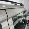 suzuki spacia 2024 CFJ1663036 image 37
