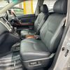 toyota harrier 2011 AF-ACU35-0026321 image 17