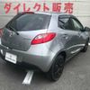 mazda demio 2014 TE3349 image 17