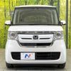 honda n-box 2020 quick_quick_JF3_JF3-1441101 image 14