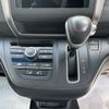 honda freed 2024 -HONDA--Freed 5BA-GB5--GB5-3254***---HONDA--Freed 5BA-GB5--GB5-3254***- image 17