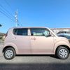 suzuki mr-wagon 2014 -SUZUKI 【岡山 】--MR Wagon MF33S--051302---SUZUKI 【岡山 】--MR Wagon MF33S--051302- image 25