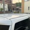 toyota vellfire 2009 CFJ1673628 image 8
