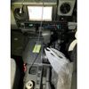 toyota land-cruiser 2000 -TOYOTA--Land Cruiser KG-HZJ76V--HZJ760002394---TOYOTA--Land Cruiser KG-HZJ76V--HZJ760002394- image 28