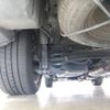 toyota vellfire 2010 CFJ1624759 image 29
