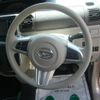 daihatsu tanto 2016 -DAIHATSU 【静岡 581ﾀ9677】--Tanto LA600S--0461875---DAIHATSU 【静岡 581ﾀ9677】--Tanto LA600S--0461875- image 10
