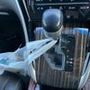 toyota harrier 2014 CFJ1832817 image 23