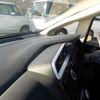 honda fit 2013 -HONDA--Fit DBA-GK3--GK3-3002127---HONDA--Fit DBA-GK3--GK3-3002127- image 16