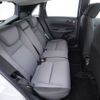 honda fit 2023 -HONDA--Fit 6AA-GR4--GR4-1201999---HONDA--Fit 6AA-GR4--GR4-1201999- image 8