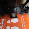 toyota dyna-truck 2018 GOO_NET_EXCHANGE_0707574A30250606W001 image 39