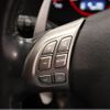 subaru legacy-touring-wagon 2006 CFJ1717095 image 9