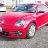 volkswagen the-beetle 2017 -VOLKSWAGEN 【岐阜 303ﾅ5323】--VW The Beetle DBA-16CBZ--WVWZZZ16ZHM619747---VOLKSWAGEN 【岐阜 303ﾅ5323】--VW The Beetle DBA-16CBZ--WVWZZZ16ZHM619747- image 43