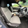 mazda mx-3 2020 CFJ1593745 image 8