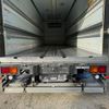 mitsubishi-fuso super-great 2016 -MITSUBISHI--Super Great QPG-FS65VZ--FS65VZ-520162---MITSUBISHI--Super Great QPG-FS65VZ--FS65VZ-520162- image 14