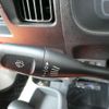 nissan nt100-clipper-truck 2012 CFJ1577115 image 72
