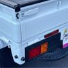 daihatsu hijet-truck 2024 -DAIHATSU 【岡山 480ﾜ3515】--Hijet Truck S500P--S500P-0190969---DAIHATSU 【岡山 480ﾜ3515】--Hijet Truck S500P--S500P-0190969- image 11