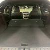 lexus rx 2016 quick_quick_DAA-GYL25W_GYL25-0006148 image 20