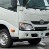 toyota dyna-truck 2019 GOO_NET_EXCHANGE_0709136A30241019W001 image 11