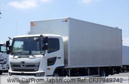 hino ranger 2022 -HINO--Hino Ranger 2KG-FC2ABG--FC2AB-132880---HINO--Hino Ranger 2KG-FC2ABG--FC2AB-132880-